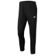 Nike Ανδρικό παντελόνι φόρμας Sportswear Club French terry